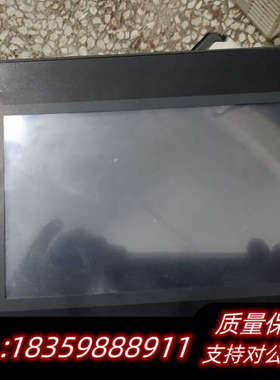 威纶通触摸屏：ТK6070iP 4个每个255 ，，成.询价
