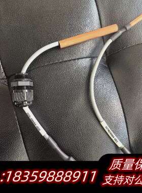 温度传感器，。零件号025-29964-0询价