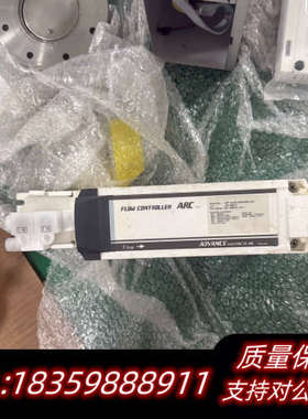 制造ADVANCE流量控制器ARC MP-FCHR-M.询价