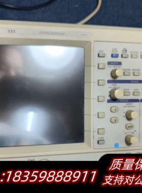 LeCroy waveJet 332示波器，350MHz带宽.询价