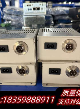 TOSHIBA东芝VP-33382D DC电源器，制.询价