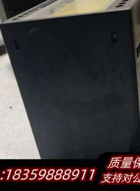 出手FEAS开关电源，型号PSLC243，24V 3A，询价