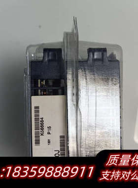 IC695PSA040J  ，3200.询价