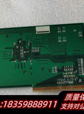 PLA008B-03-AA SIC-1 工业板卡与.询价
