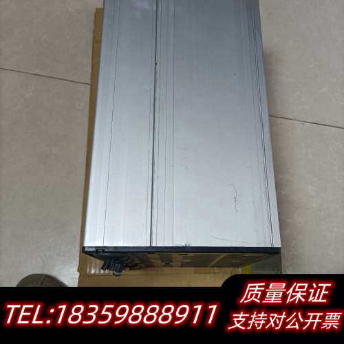 丹佛斯变频器VLT6011HT4BC0STR3D0F00A0询价