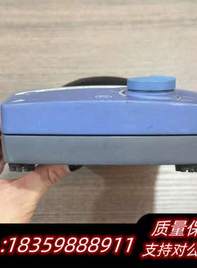 IKA MS3 basic旋涡混匀仪基本型MS 3Dig.询价