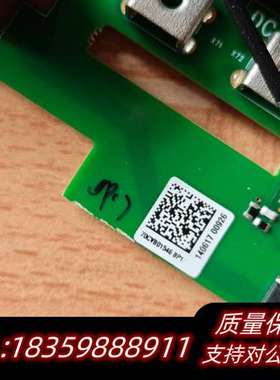 通力变频器驱动板PC01546B询价