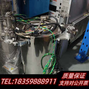 YASKAWA工业XU E01.询价 ACP330