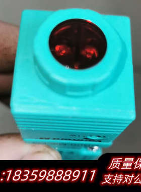 倍加电开关OJ500-M1K-E23，订货号18937S.询价