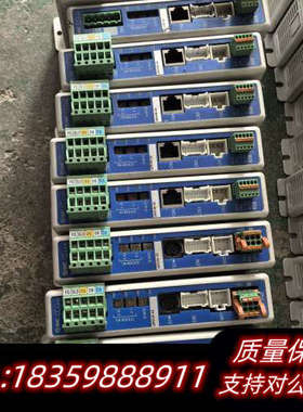 SMC电缸驱动器LECPMJT-LEPS10K-50 成询价