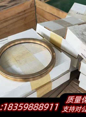 INPRO/SEAL BEARING ISOLATORS.询价