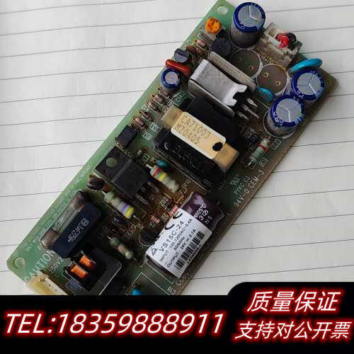TDK-LAMBDA VS15C-24电源板，输入100-1.询价