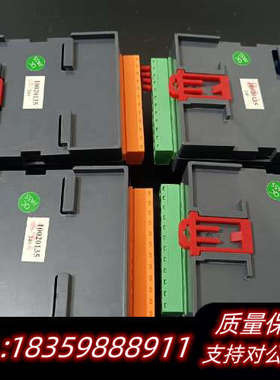 鑫精诚 XJCSENSOR 称重显示仪，鑫精诚智能测力表，型.询价