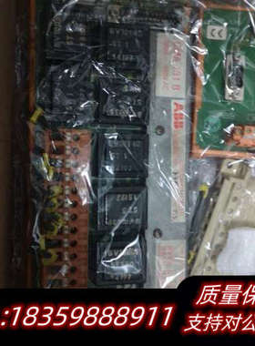 检测CMA131B，CMA136，CMA132，CM.询价