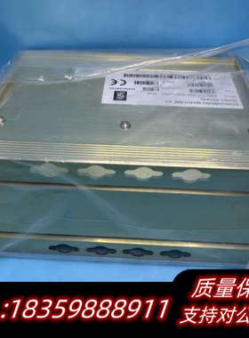 KONGSBERG康士伯DGU模块，型号8100272，.询价