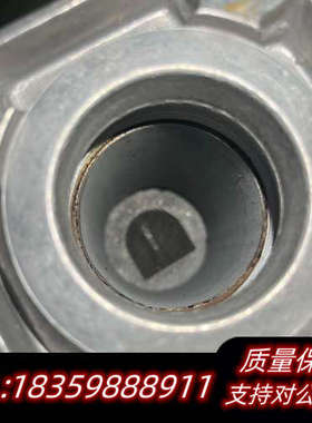 冬斯W-MF 507 C01  S22.询价