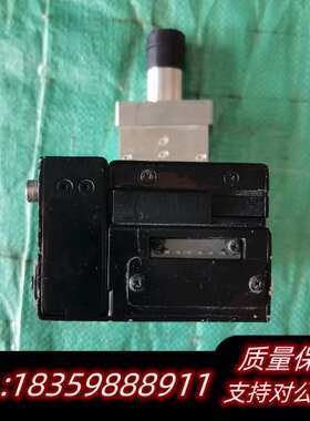 出RECMIS TYPE3.2传感器，型号ET02S-04（询价