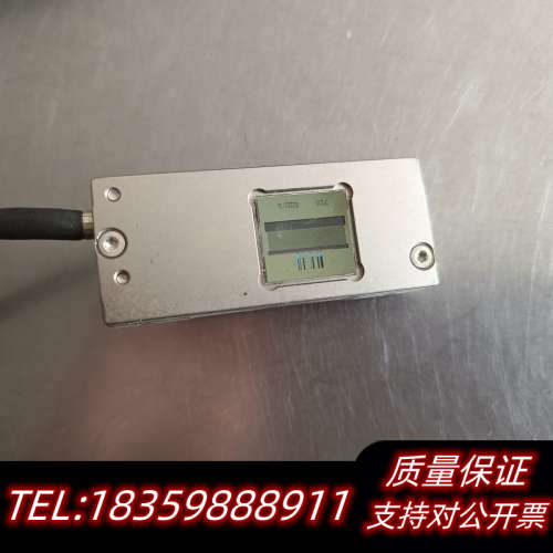 出海德汉HEIDENHAIN LIDA 27光栅读数头，询价