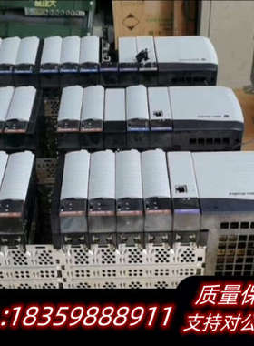 1756-PB72/C  ：2个       1800/个.询价