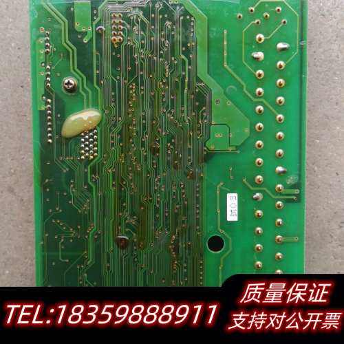 变频器主板EP-3955C，.询价