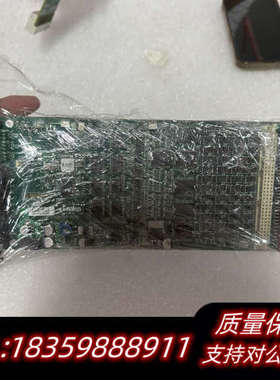 MKS CDN391R板卡，AMAT应用材料0190-277.询价