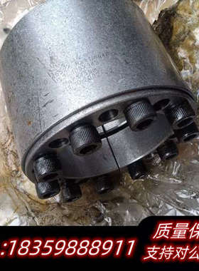 stuwe D45527，，hattingen，45询价