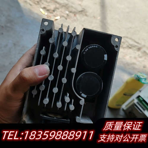亚泰变频器YTB-T5-0.75KW -380V，，成.询价