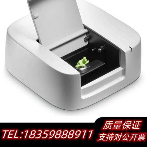 议价  SIGNIA iScan II 耳模 3D扫描.询价