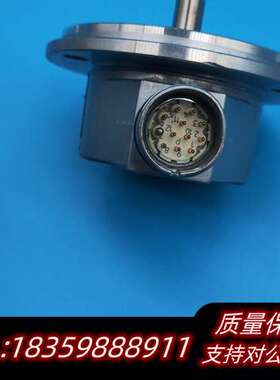 SICK西克编码器DFS60B-SZPA0-S01一手资询价