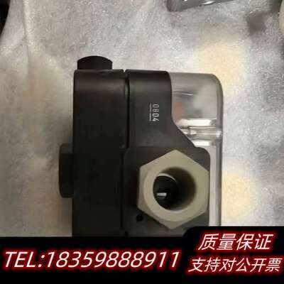 冬斯LGW150A2P压力开关询价