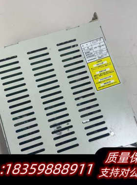 CKD 旋转电机驱动器 AX9022H-EB-J1-P3-S询价