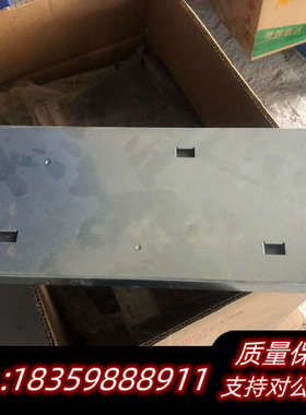 APC UPS 间断电源 SYA SYMIM5 智能电源控.询价