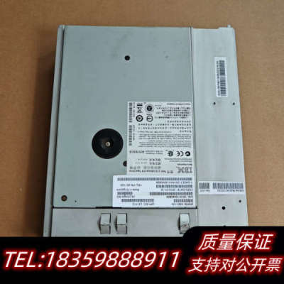 IBM LTO4 HH SAS Internal Tape.询价