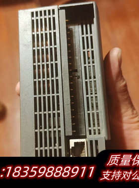 H224X合信CO-TRUST科创思PLC继电器CPU模块.询价