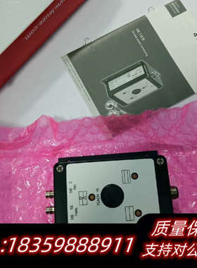 VDB 112B/6P Leuze.询价