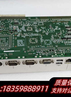东芝TBA-120FRCompactPCI SC2130询价