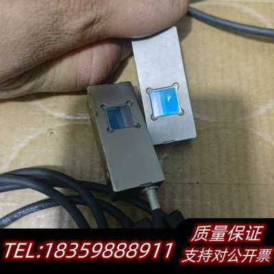 海德汉HEIDENHAIN光栅尺读数头，型号LIC 4100询价