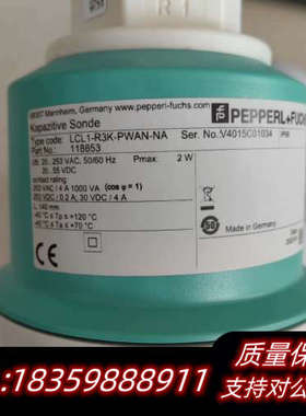 LCL1-R3K-PWAN-NA 量多价优！原.询价