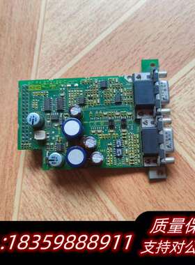 科比KEB F4变频器通讯卡 0C.F4.372-0017询价