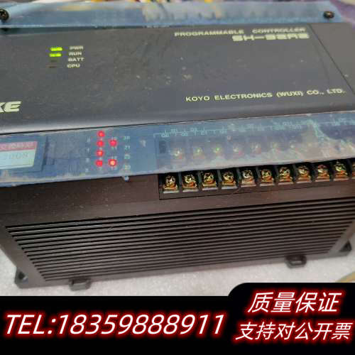 FA306并条机光洋GT03文本显示器.询价