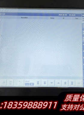 EC-MOP电脑，XP系统，1882447-2，Rev：11.询价