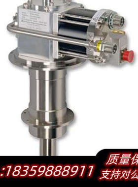 SUMITOMO RDK-408S CRYOCOOLER M.询价