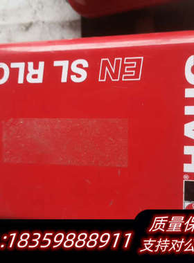 HAUG交流电源EN-SL-RLC ，01.7835.200.询价