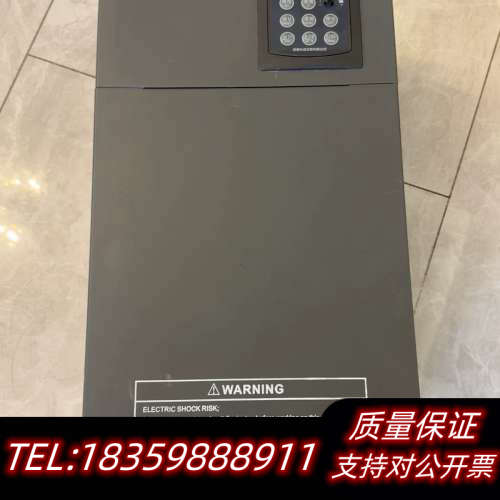 深圳变频器SHZHD.V800-45KW/55KWP-3.询价
