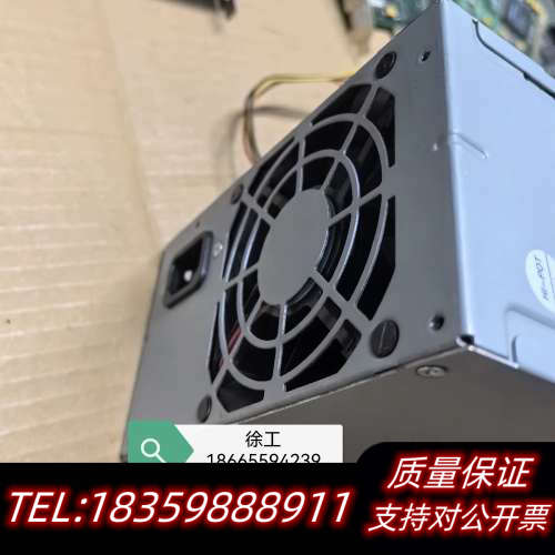HIPRO HP-W700WC3 电源  R630 R.询价