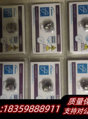 新到诺信喷头339695，！.询价