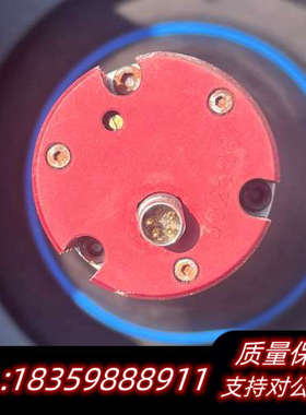 OPTO远心镜头，LTCLHP144-G，询价