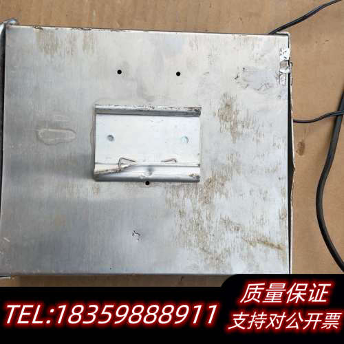 ++TECNOS+G.A.银瑞玻璃切割机控制器UR055询价