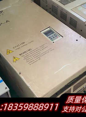 海利普HLP-A系列变频器   HLPA009043B  3询价