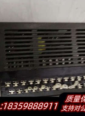 宏PLC控制模块，型号：FATEx。使用询价